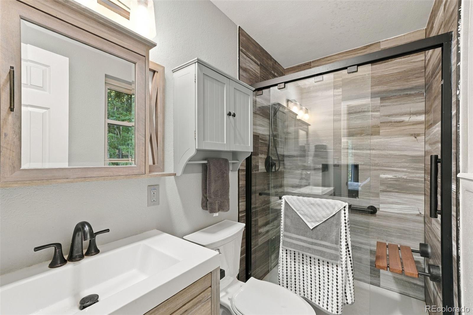 MLS Image #19 for 11490  marks drive,conifer, Colorado