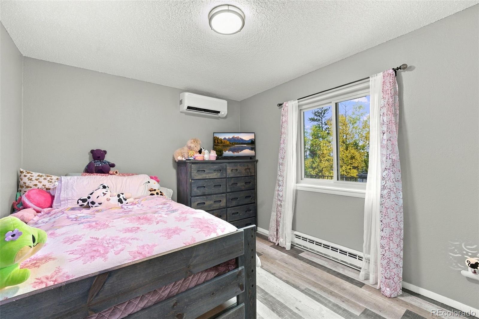 MLS Image #20 for 11490  marks drive,conifer, Colorado
