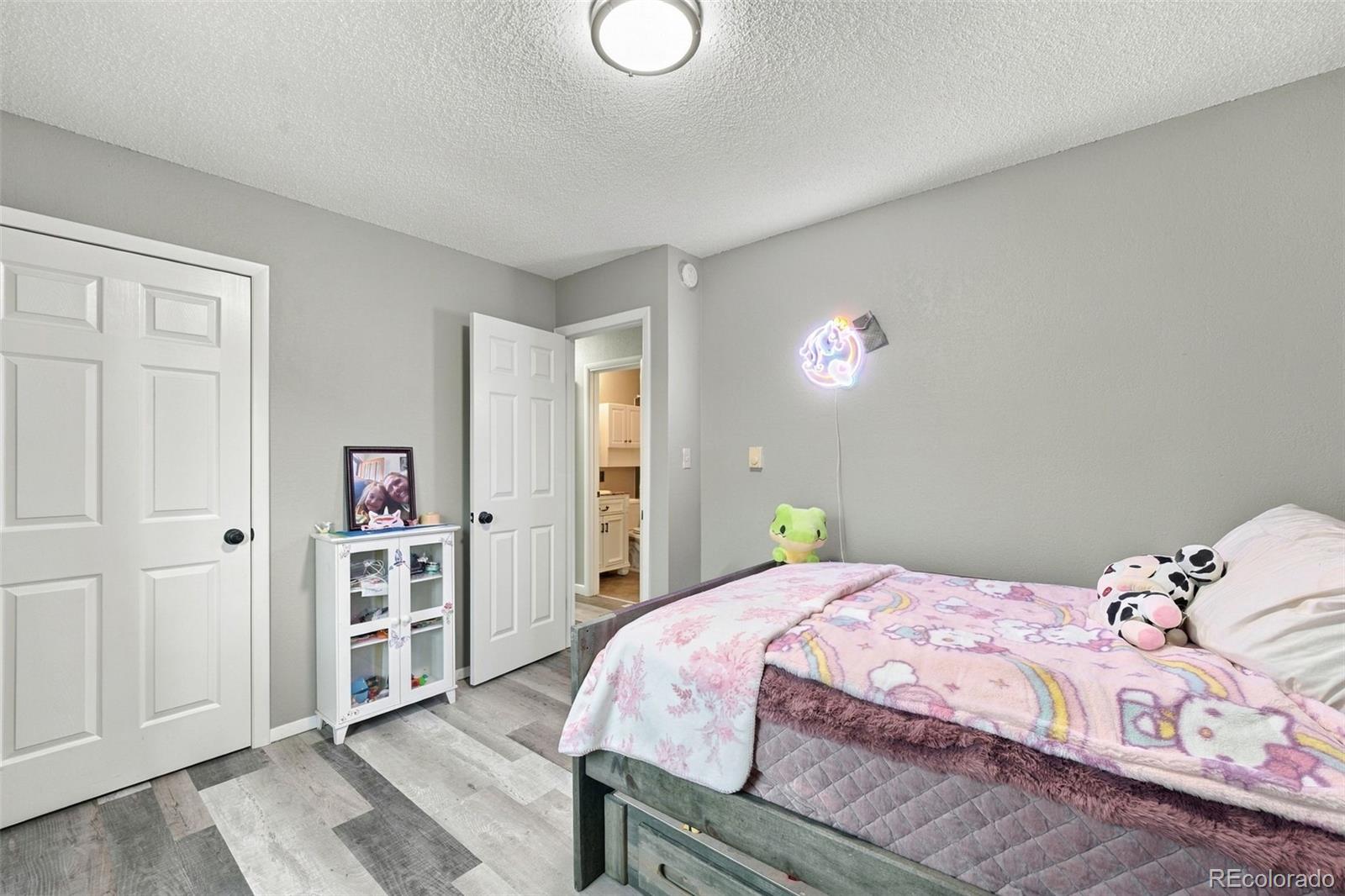 MLS Image #21 for 11490  marks drive,conifer, Colorado