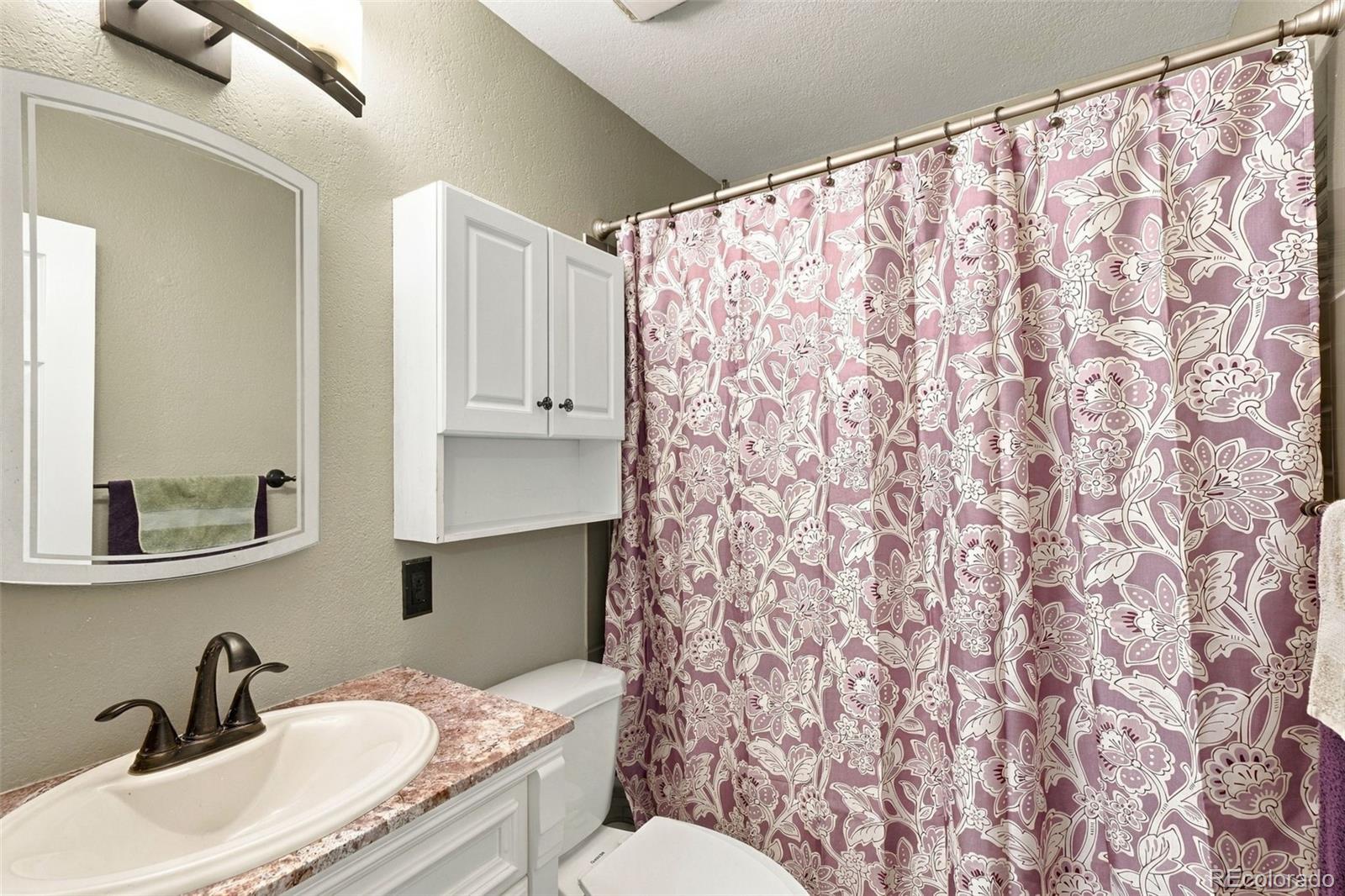 MLS Image #22 for 11490  marks drive,conifer, Colorado