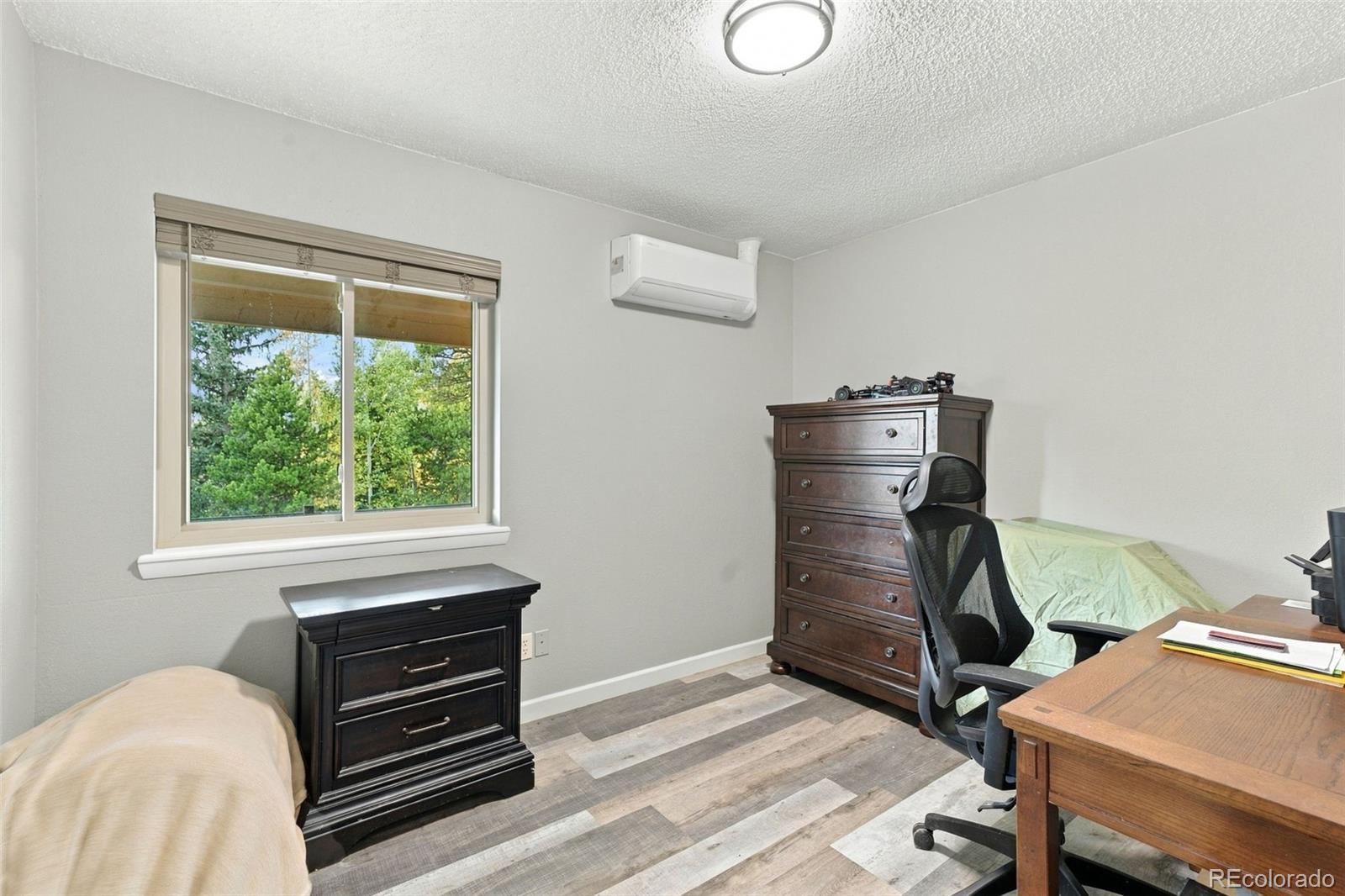 MLS Image #23 for 11490  marks drive,conifer, Colorado