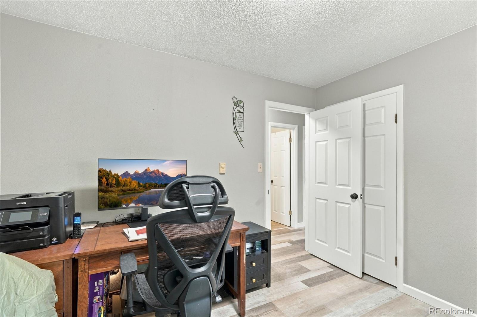 MLS Image #24 for 11490  marks drive,conifer, Colorado