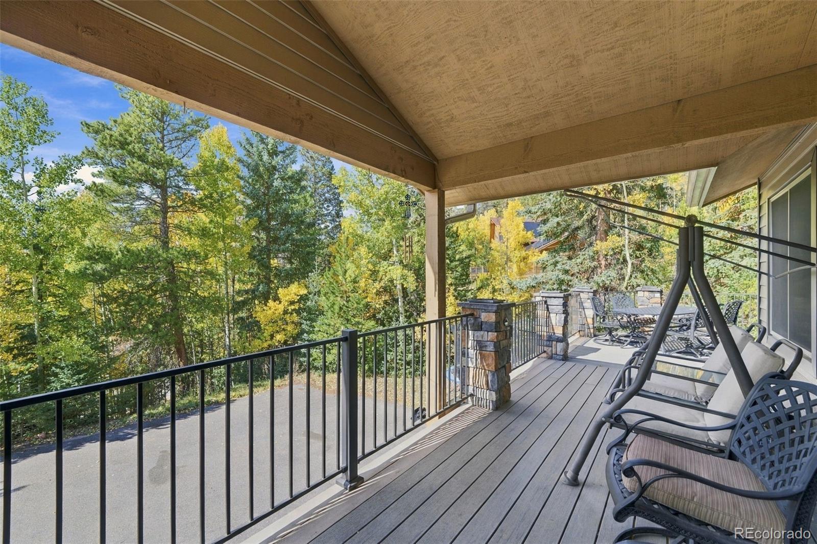 MLS Image #27 for 11490  marks drive,conifer, Colorado