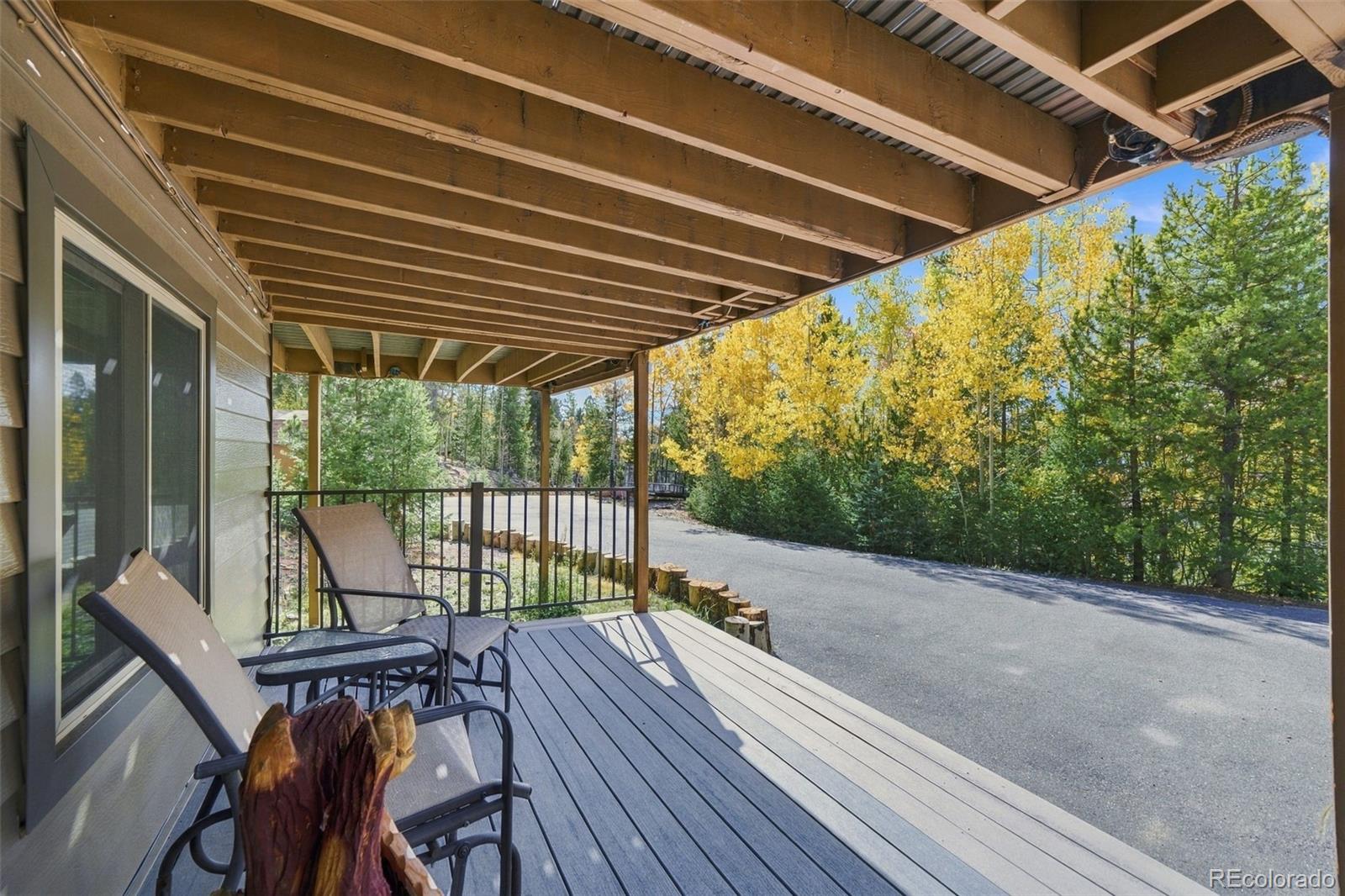 MLS Image #29 for 11490  marks drive,conifer, Colorado