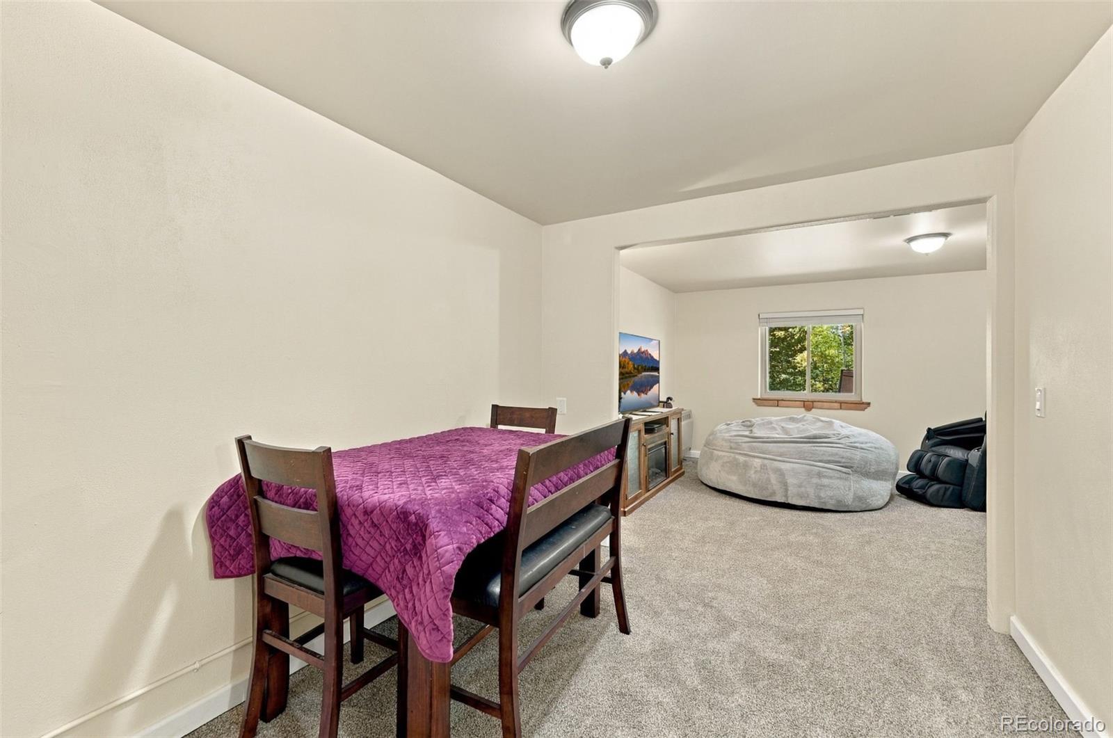 MLS Image #33 for 11490  marks drive,conifer, Colorado