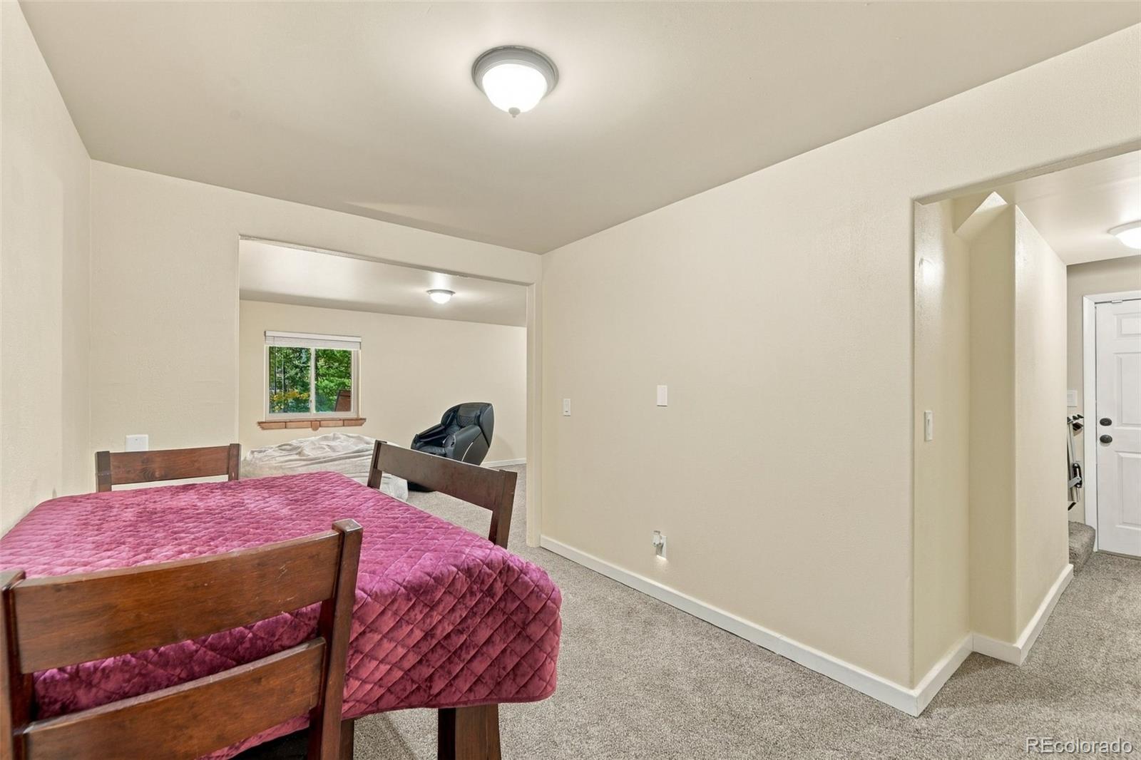 MLS Image #34 for 11490  marks drive,conifer, Colorado