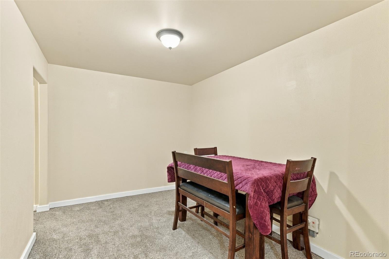 MLS Image #35 for 11490  marks drive,conifer, Colorado