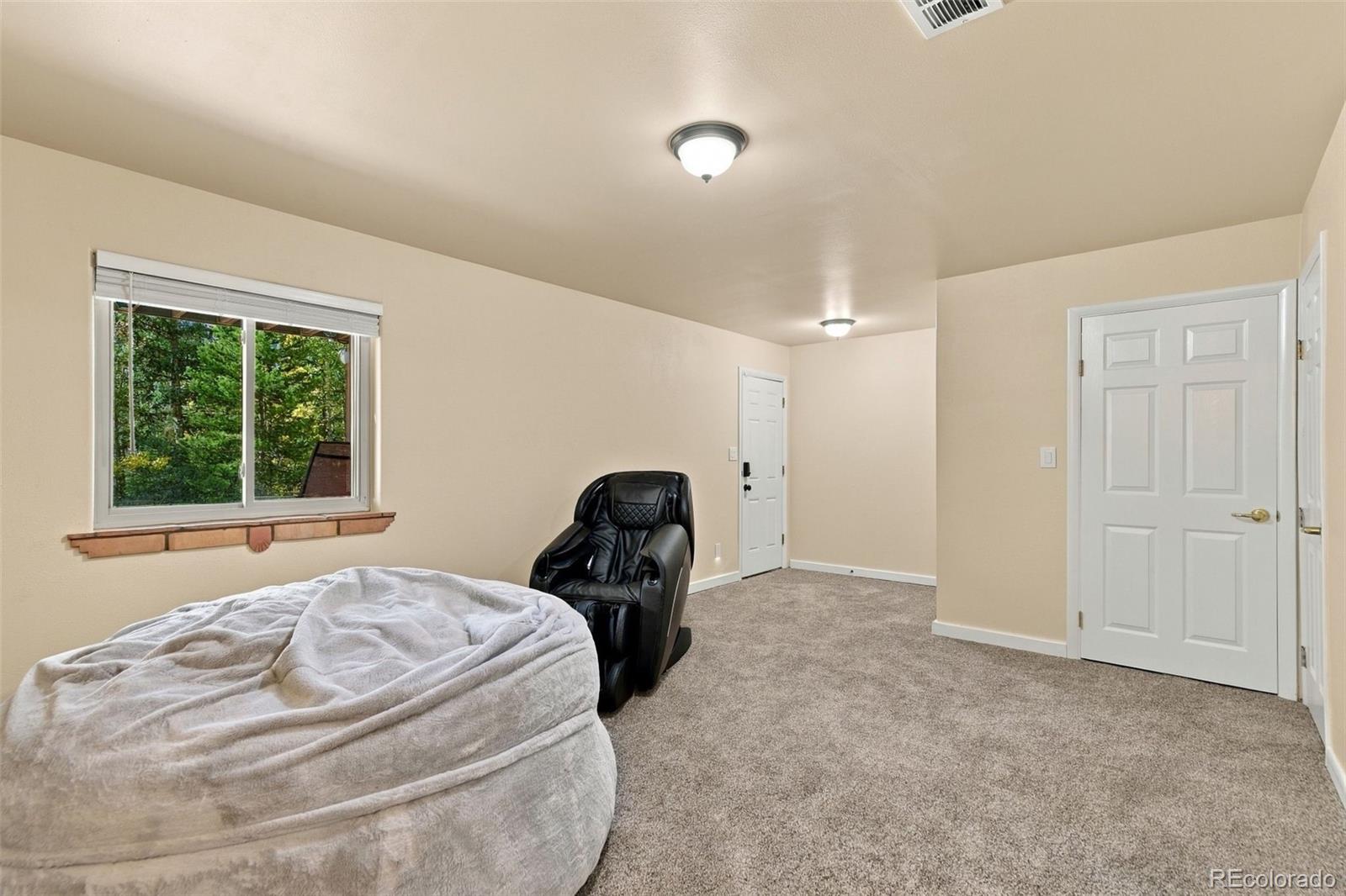 MLS Image #36 for 11490  marks drive,conifer, Colorado