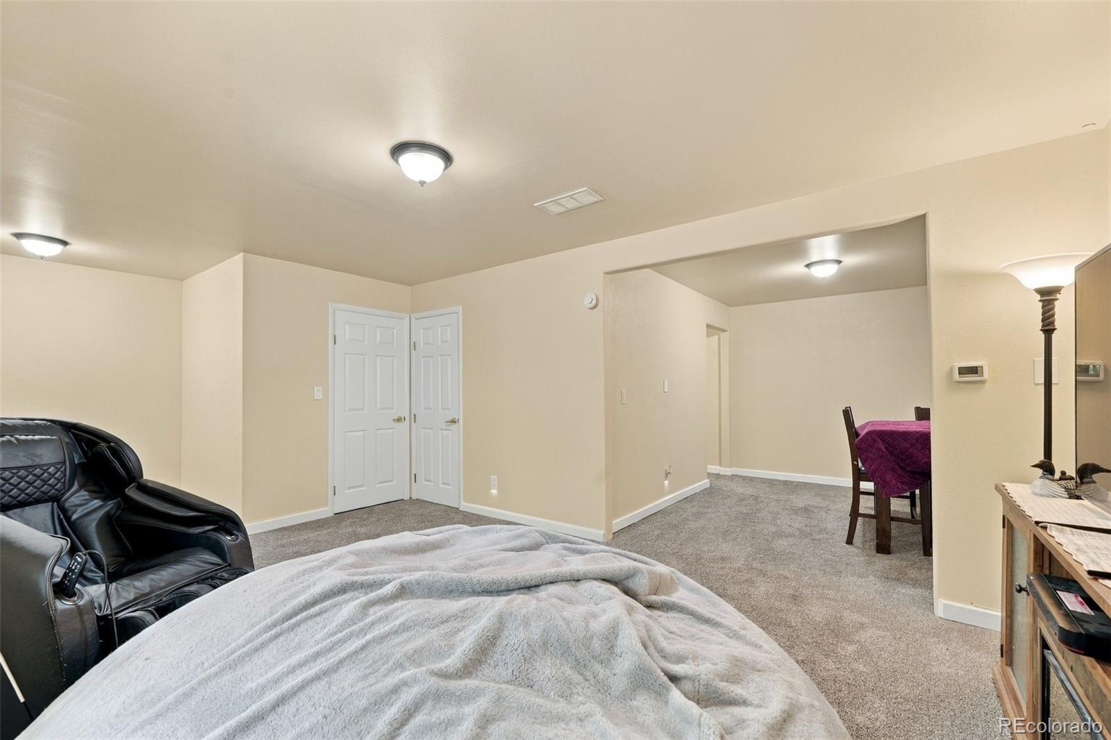 MLS Image #37 for 11490  marks drive,conifer, Colorado