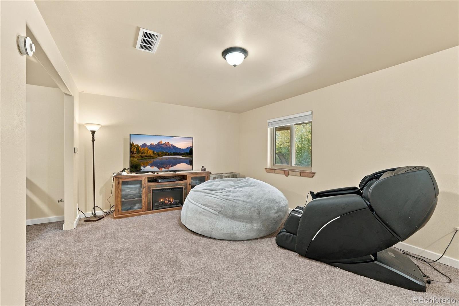 MLS Image #38 for 11490  marks drive,conifer, Colorado