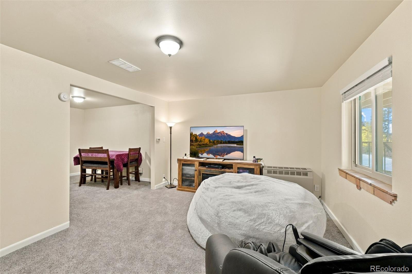 MLS Image #39 for 11490  marks drive,conifer, Colorado