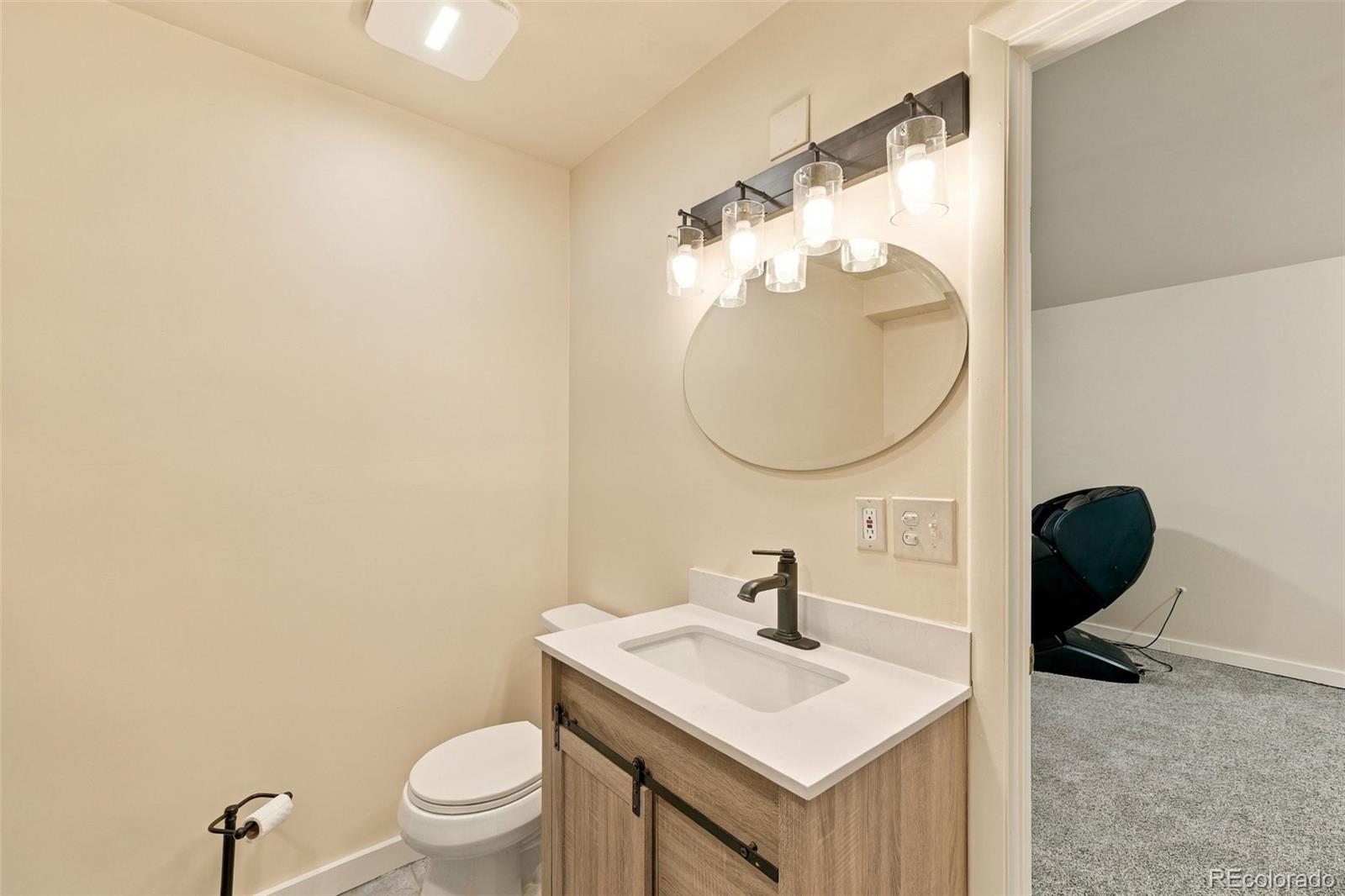 MLS Image #40 for 11490  marks drive,conifer, Colorado