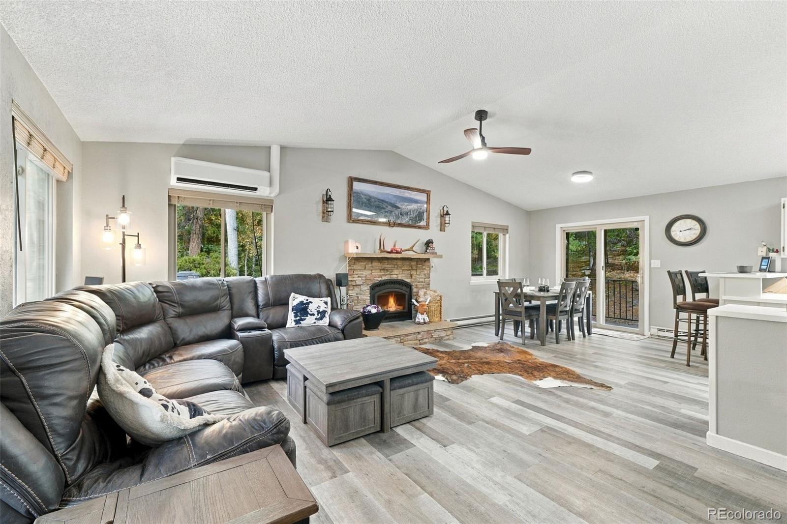 MLS Image #7 for 11490  marks drive,conifer, Colorado
