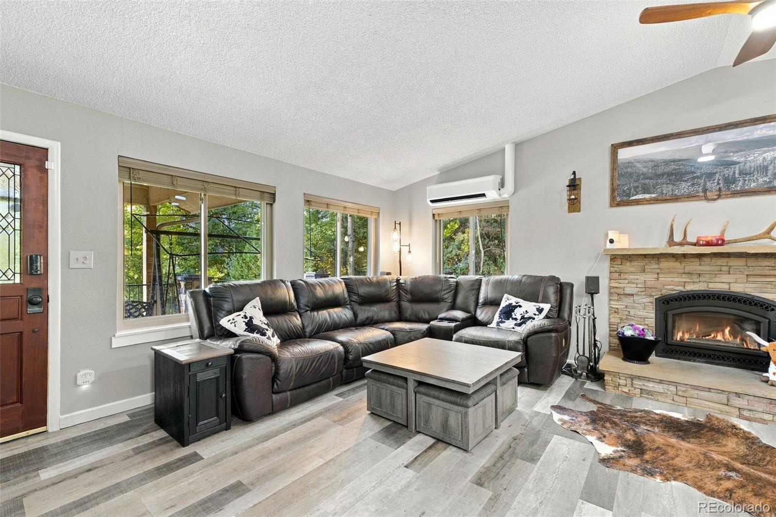 MLS Image #8 for 11490  marks drive,conifer, Colorado