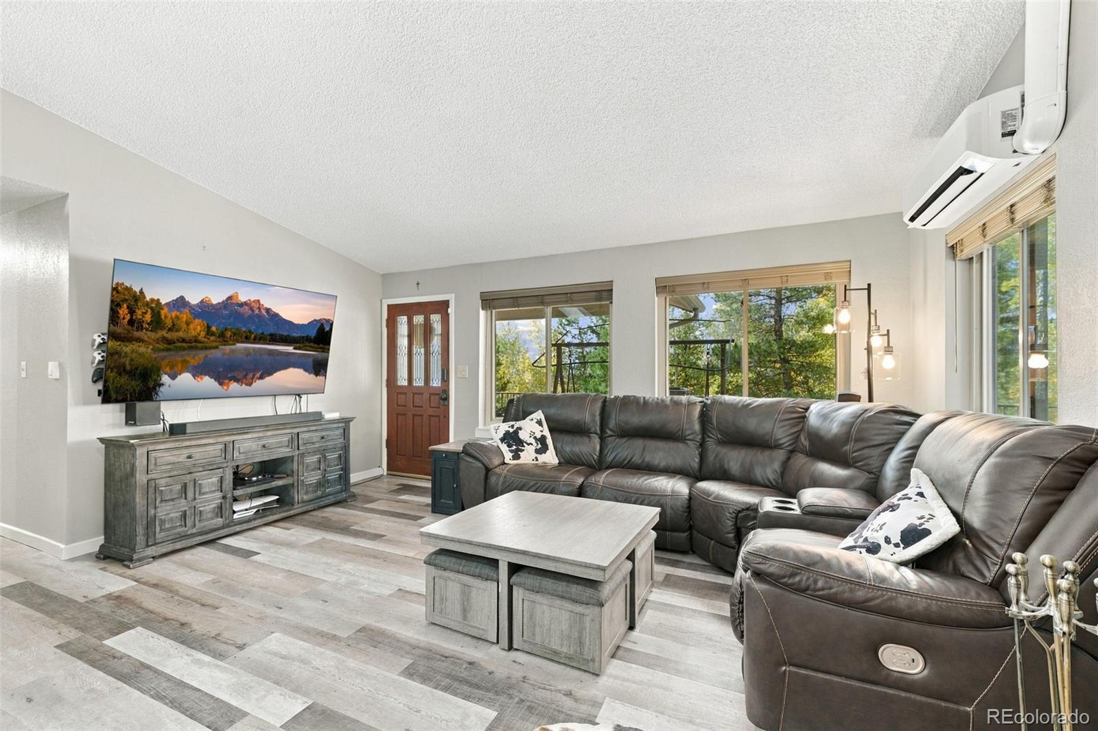 MLS Image #9 for 11490  marks drive,conifer, Colorado