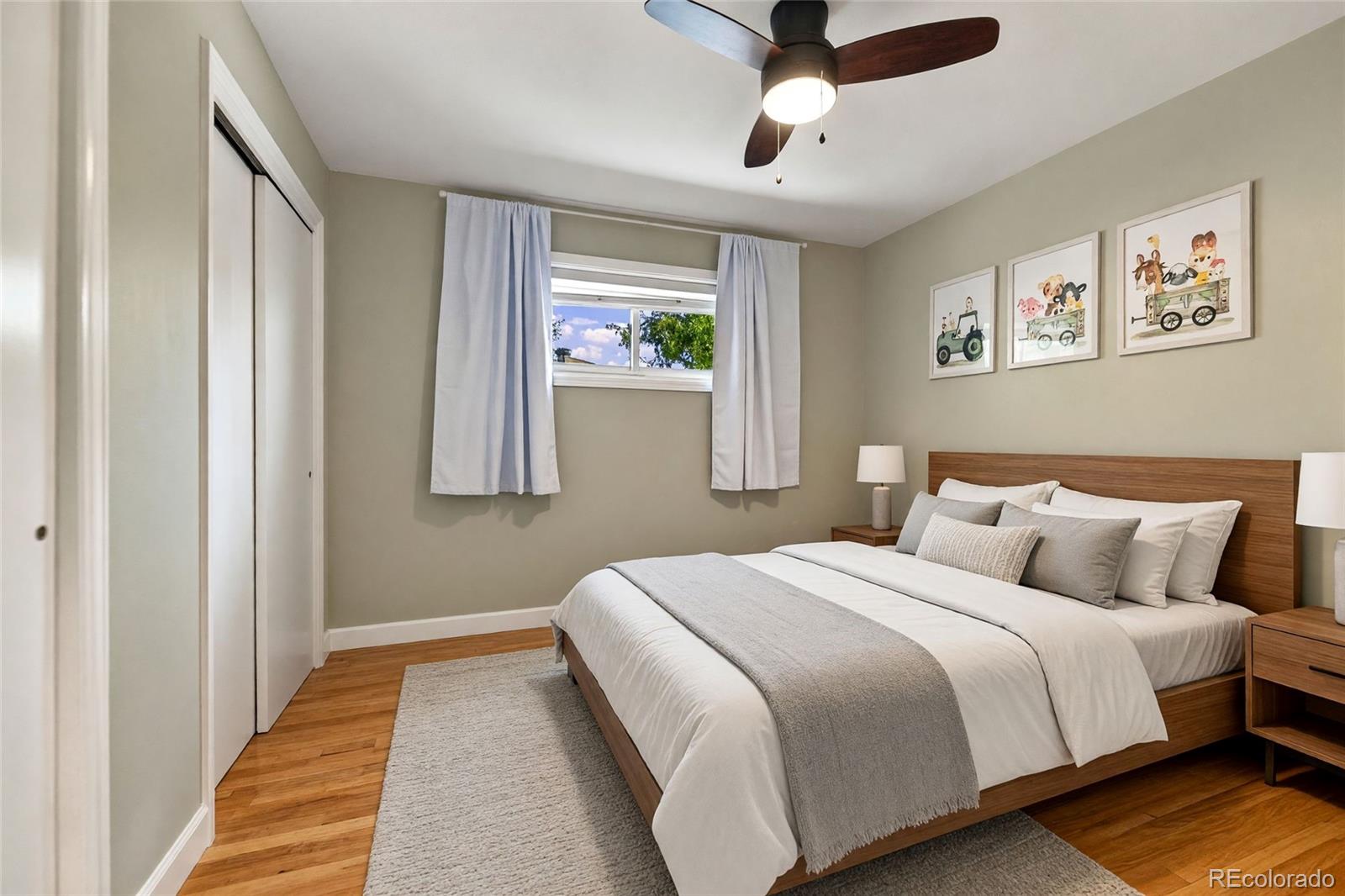 MLS Image #10 for 11026  rosalie drive,northglenn, Colorado