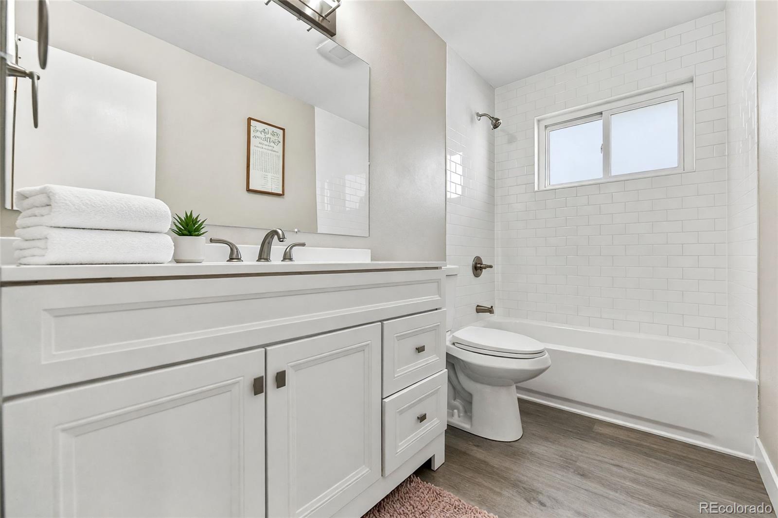 MLS Image #11 for 11026  rosalie drive,northglenn, Colorado