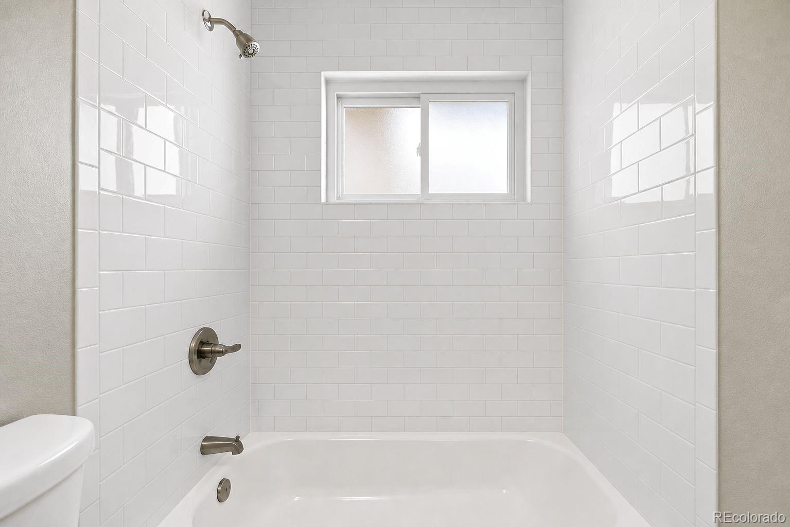MLS Image #12 for 11026  rosalie drive,northglenn, Colorado