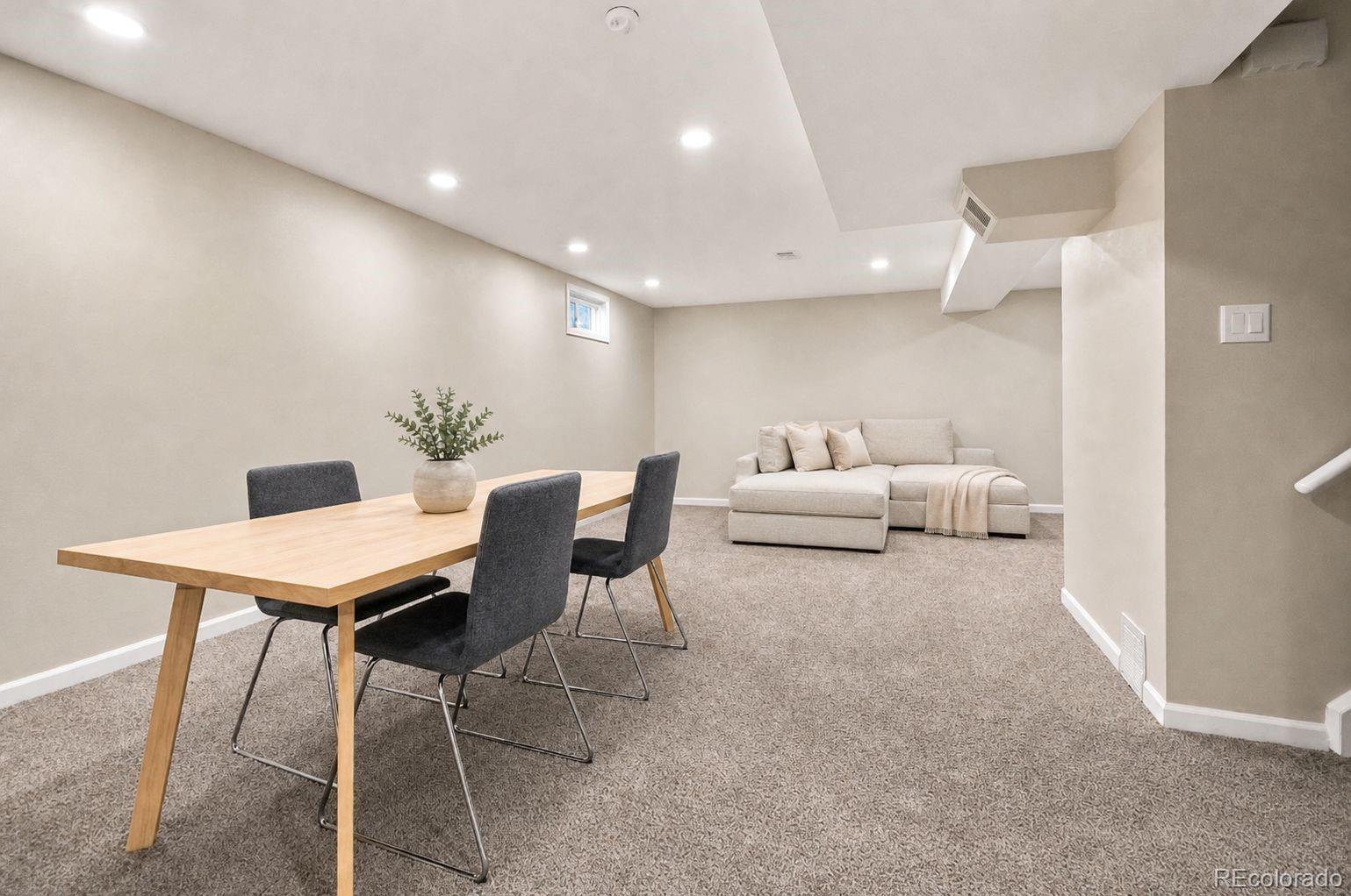 MLS Image #14 for 11026  rosalie drive,northglenn, Colorado
