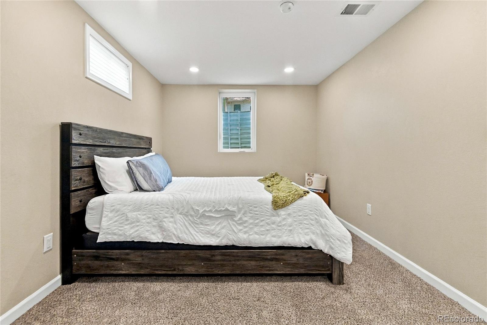 MLS Image #16 for 11026  rosalie drive,northglenn, Colorado