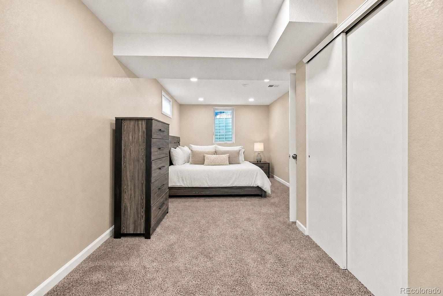 MLS Image #17 for 11026  rosalie drive,northglenn, Colorado