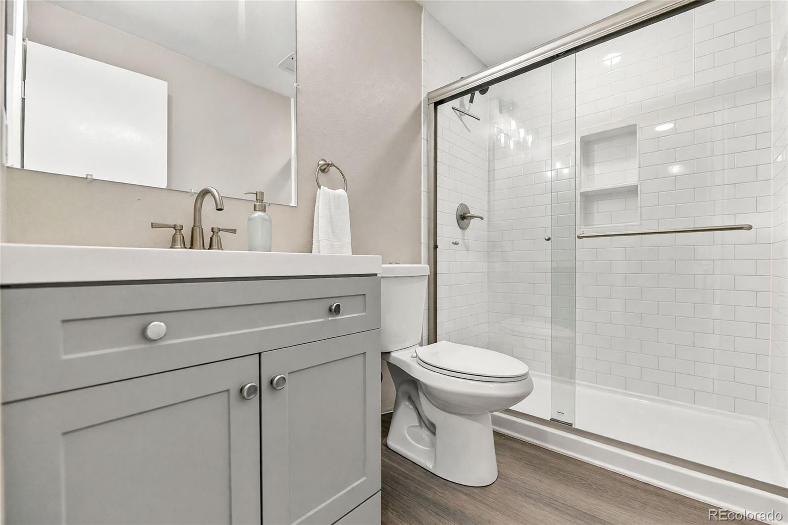 MLS Image #18 for 11026  rosalie drive,northglenn, Colorado