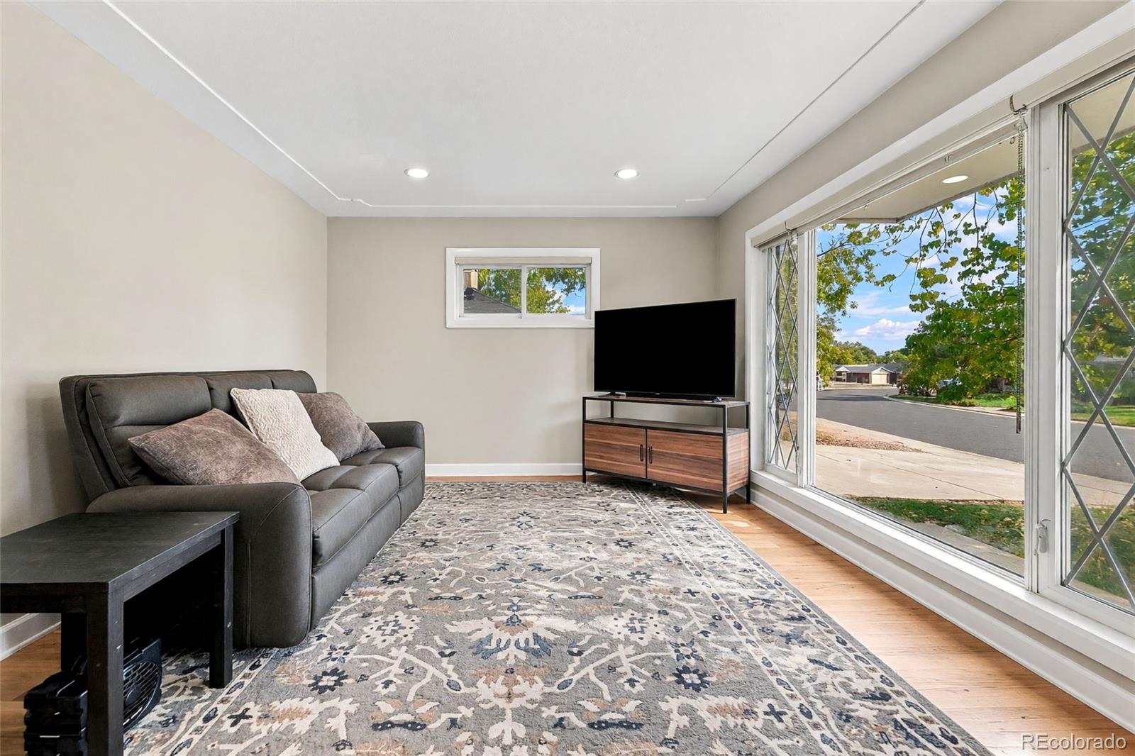MLS Image #2 for 11026  rosalie drive,northglenn, Colorado