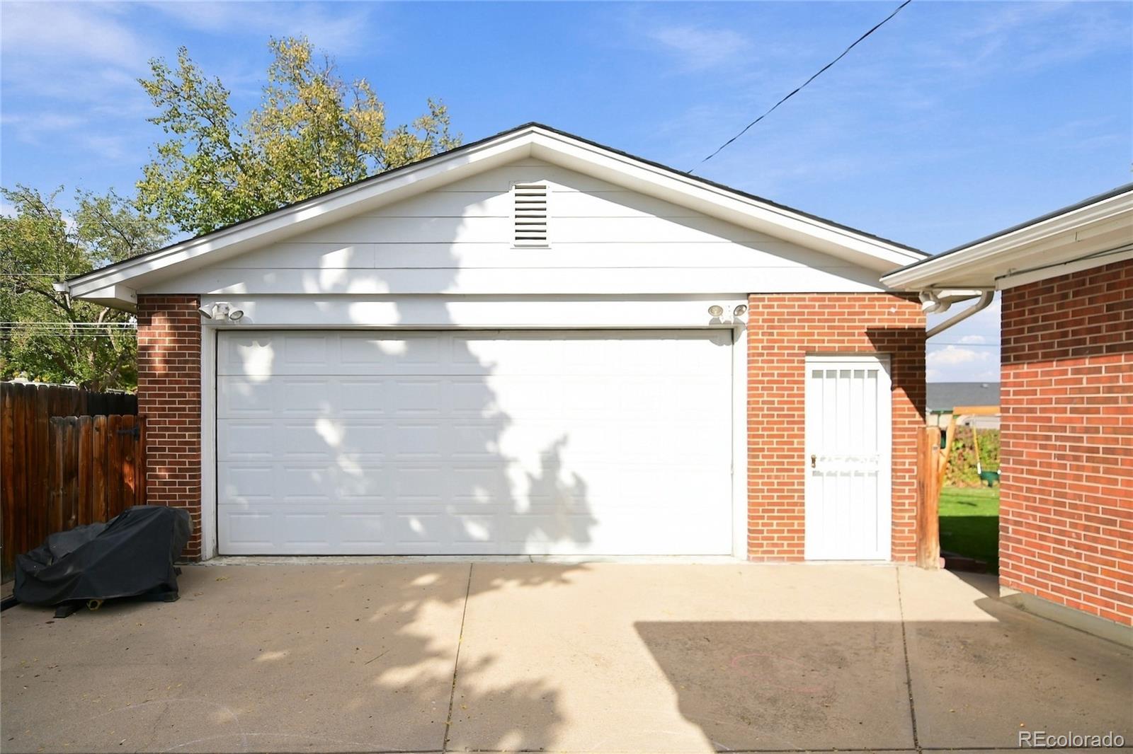 MLS Image #20 for 11026  rosalie drive,northglenn, Colorado