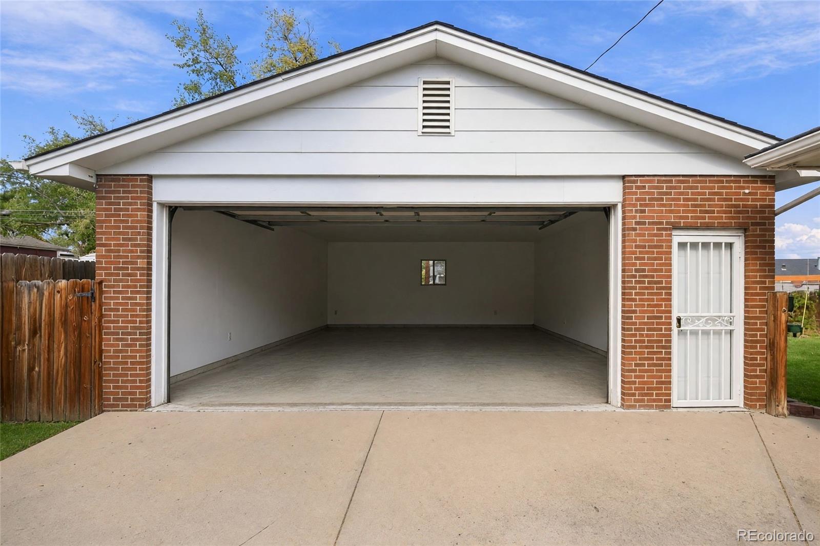 MLS Image #21 for 11026  rosalie drive,northglenn, Colorado