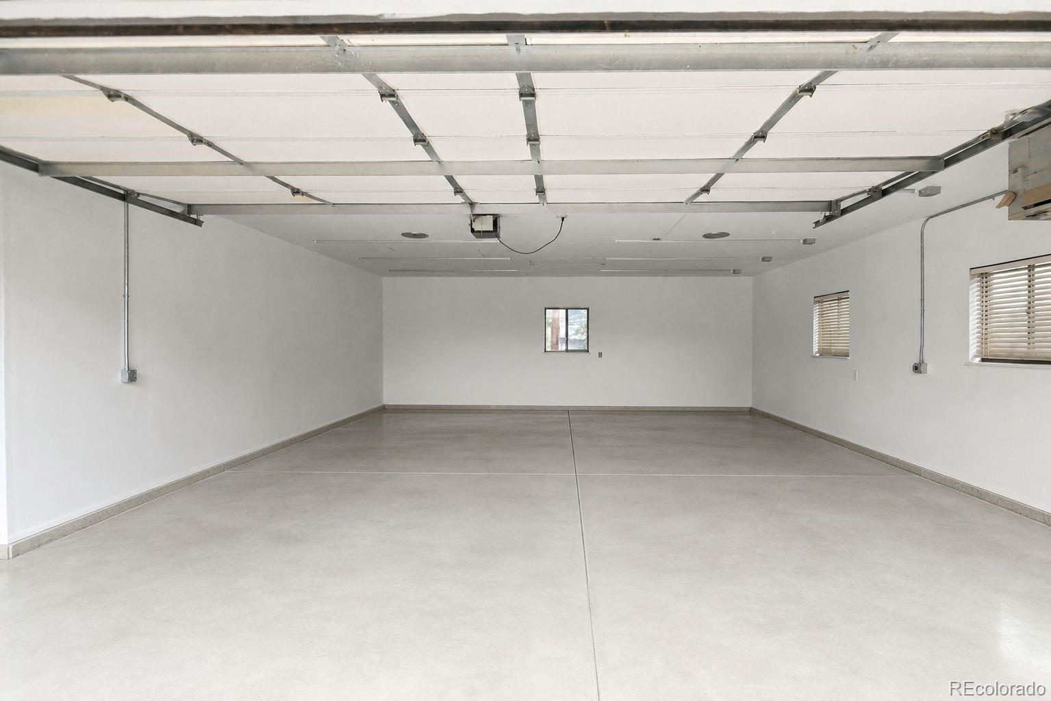MLS Image #22 for 11026  rosalie drive,northglenn, Colorado