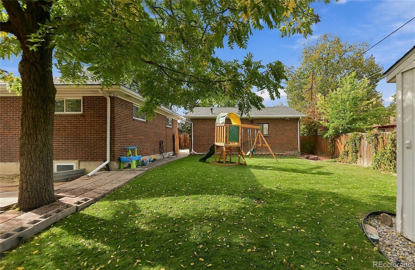 MLS Image #24 for 11026  rosalie drive,northglenn, Colorado