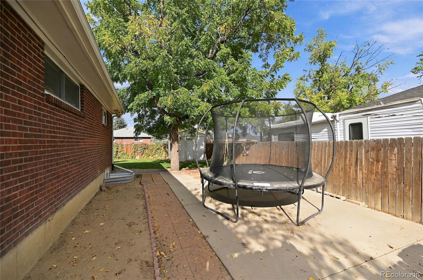 MLS Image #25 for 11026  rosalie drive,northglenn, Colorado