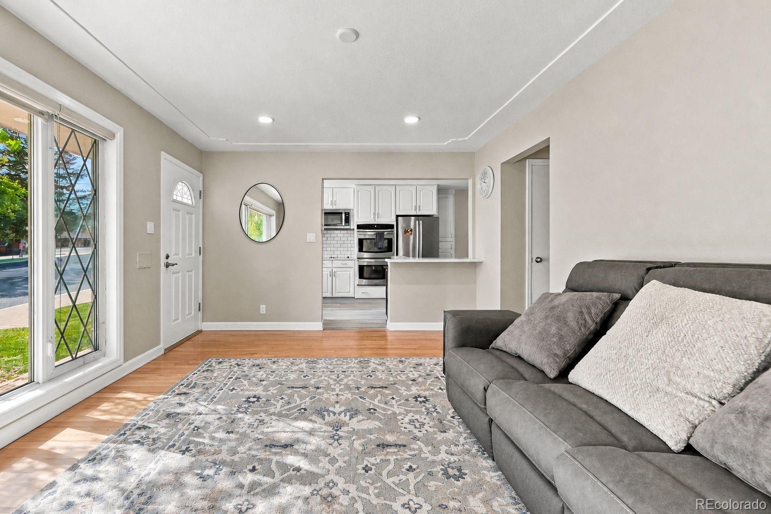 MLS Image #3 for 11026  rosalie drive,northglenn, Colorado