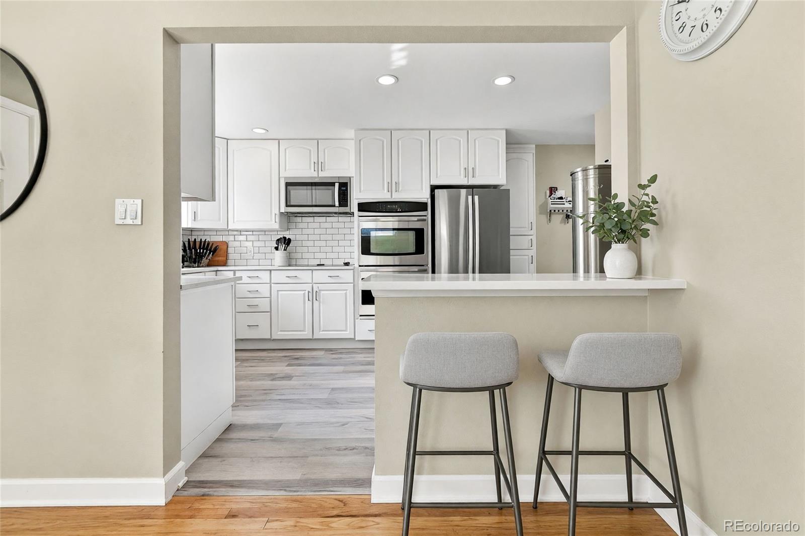 MLS Image #4 for 11026  rosalie drive,northglenn, Colorado