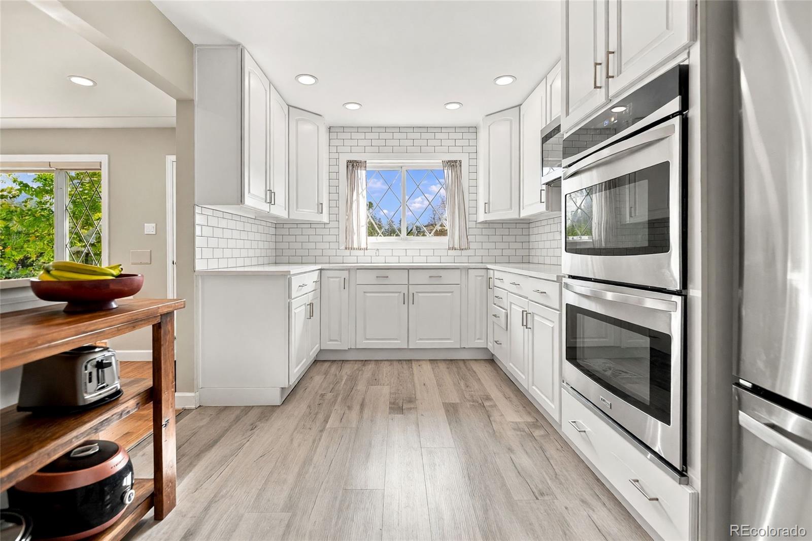 MLS Image #6 for 11026  rosalie drive,northglenn, Colorado