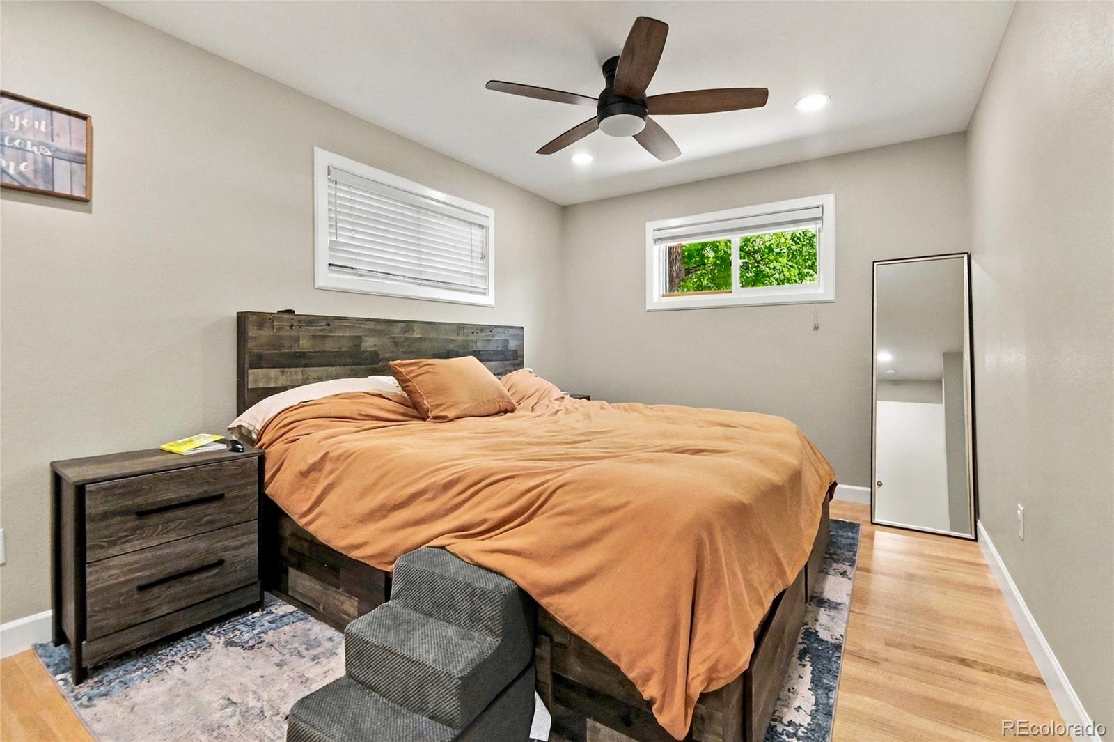 MLS Image #7 for 11026  rosalie drive,northglenn, Colorado