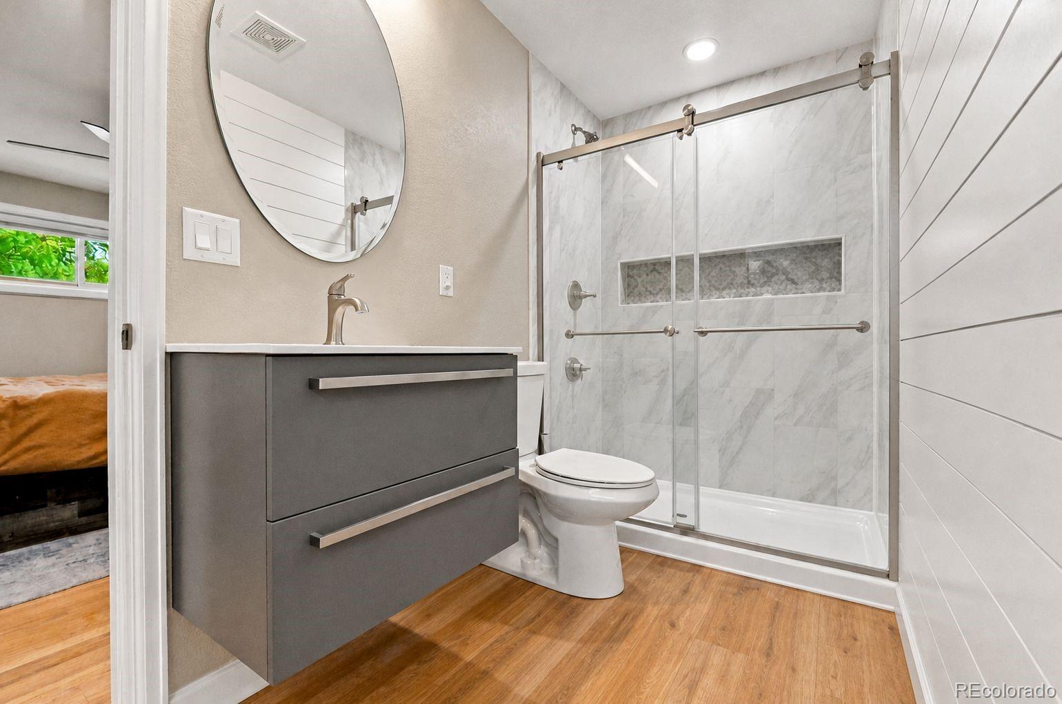 MLS Image #8 for 11026  rosalie drive,northglenn, Colorado