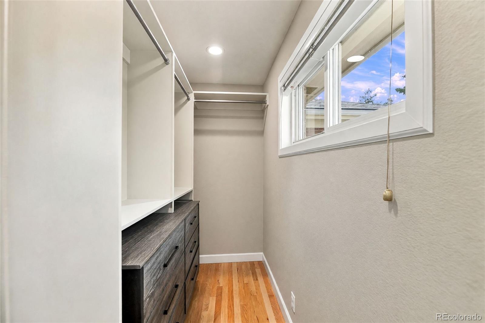 MLS Image #9 for 11026  rosalie drive,northglenn, Colorado