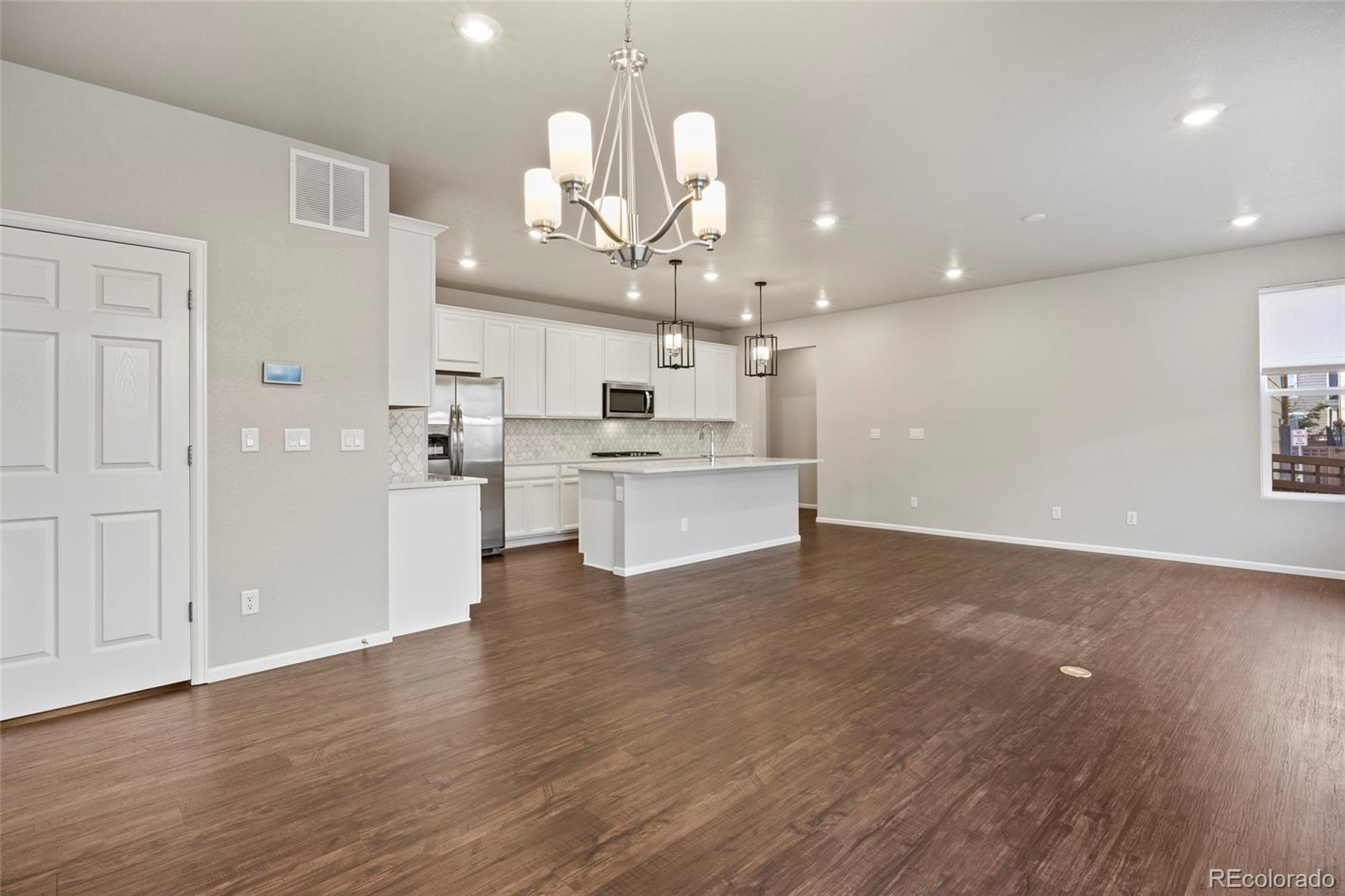 MLS Image #10 for 7144  finsberry way,castle pines, Colorado