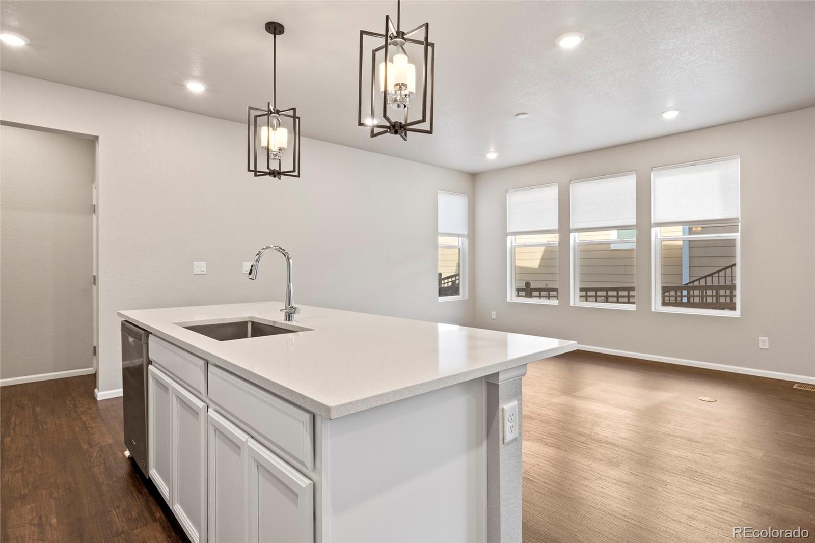 MLS Image #14 for 7144  finsberry way,castle pines, Colorado