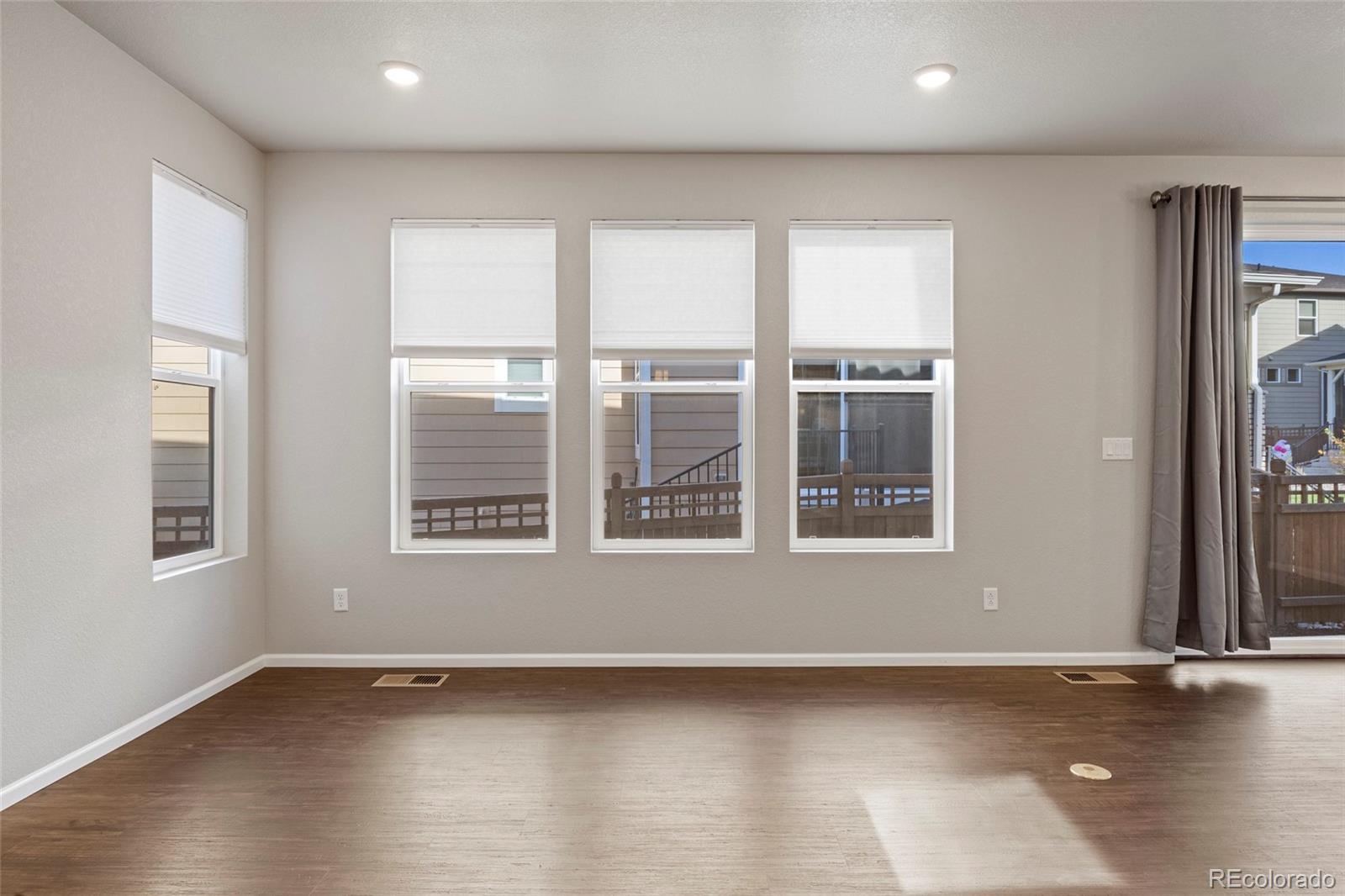 MLS Image #16 for 7144  finsberry way,castle pines, Colorado
