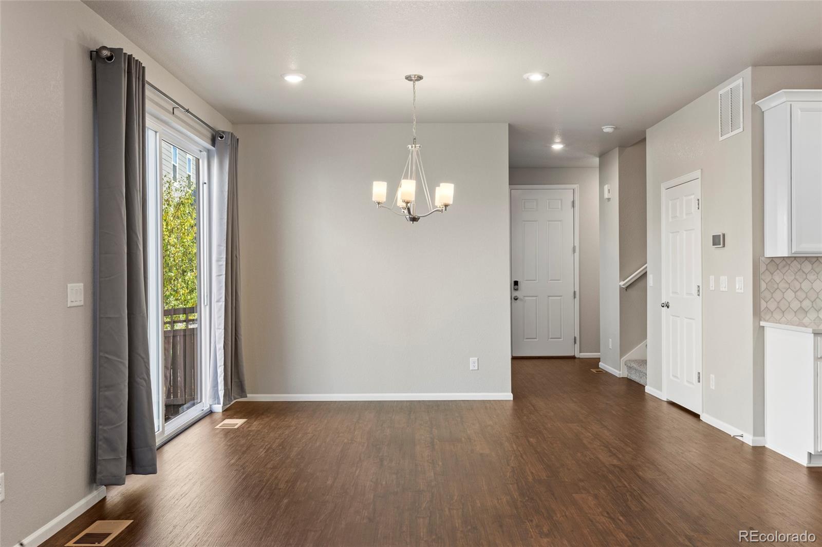 MLS Image #17 for 7144  finsberry way,castle pines, Colorado