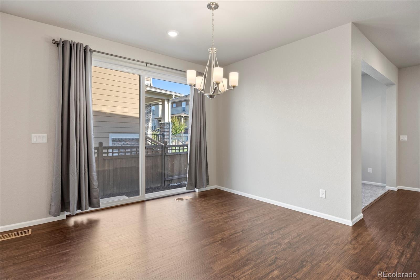 MLS Image #18 for 7144  finsberry way,castle pines, Colorado