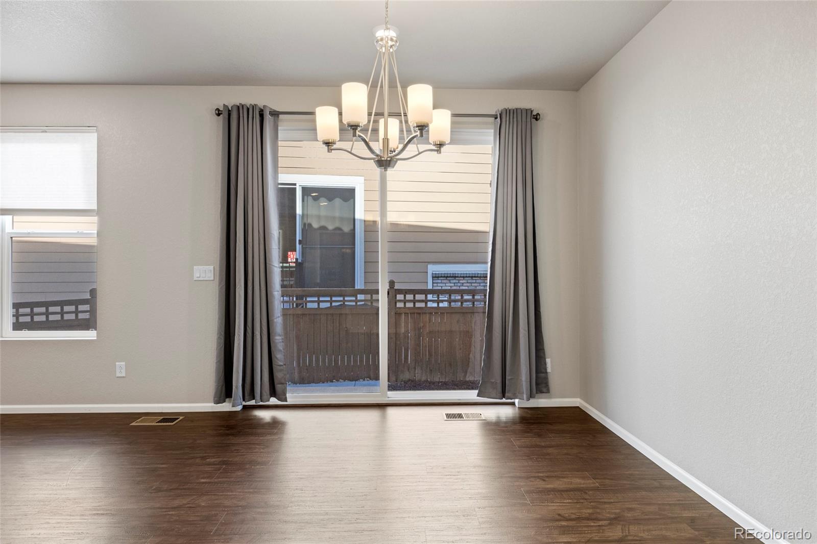MLS Image #19 for 7144  finsberry way,castle pines, Colorado