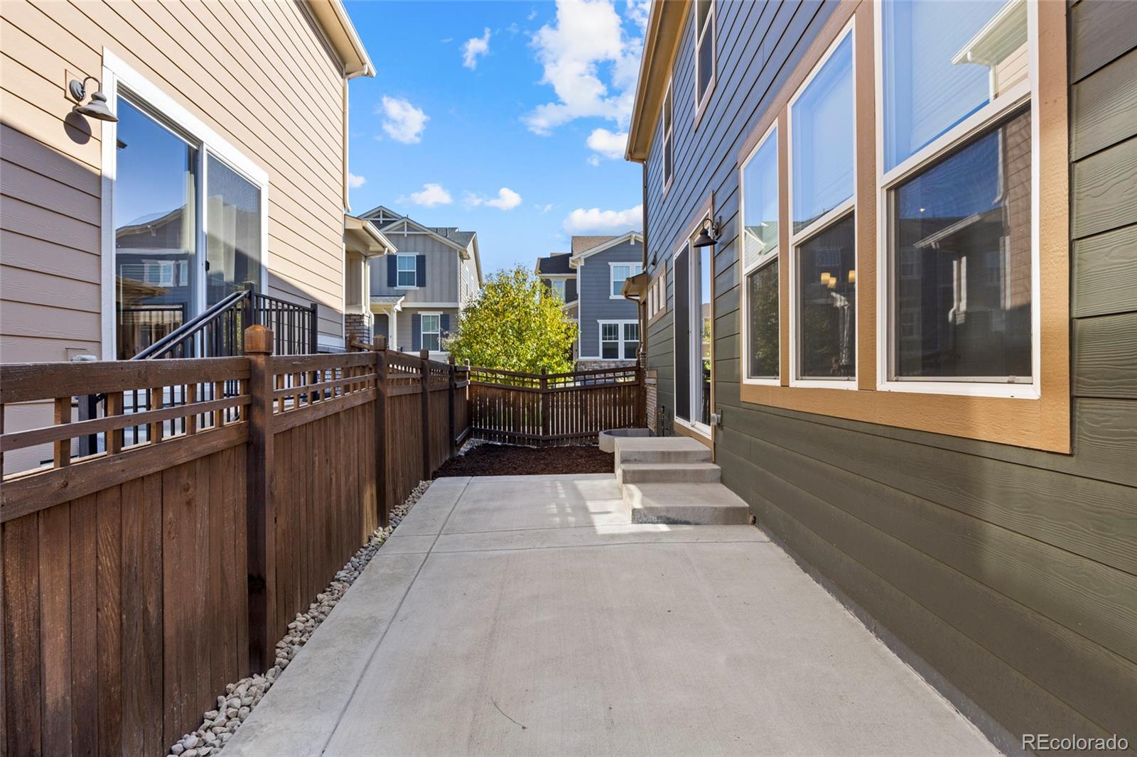 MLS Image #21 for 7144  finsberry way,castle pines, Colorado