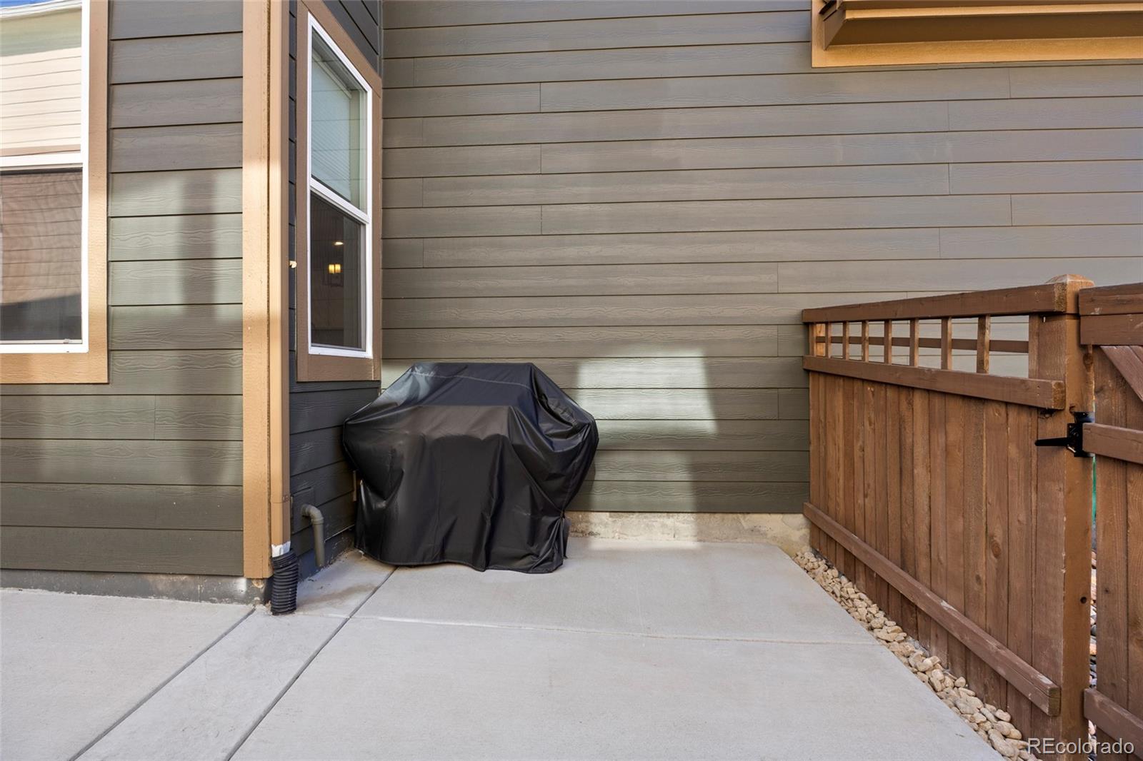 MLS Image #22 for 7144  finsberry way,castle pines, Colorado