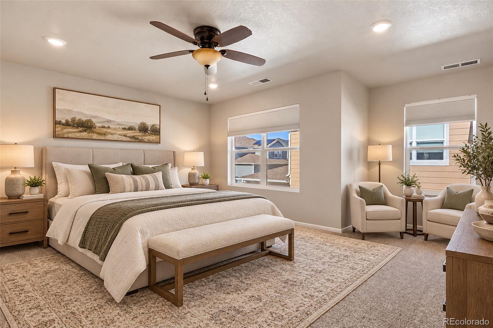 MLS Image #24 for 7144  finsberry way,castle pines, Colorado