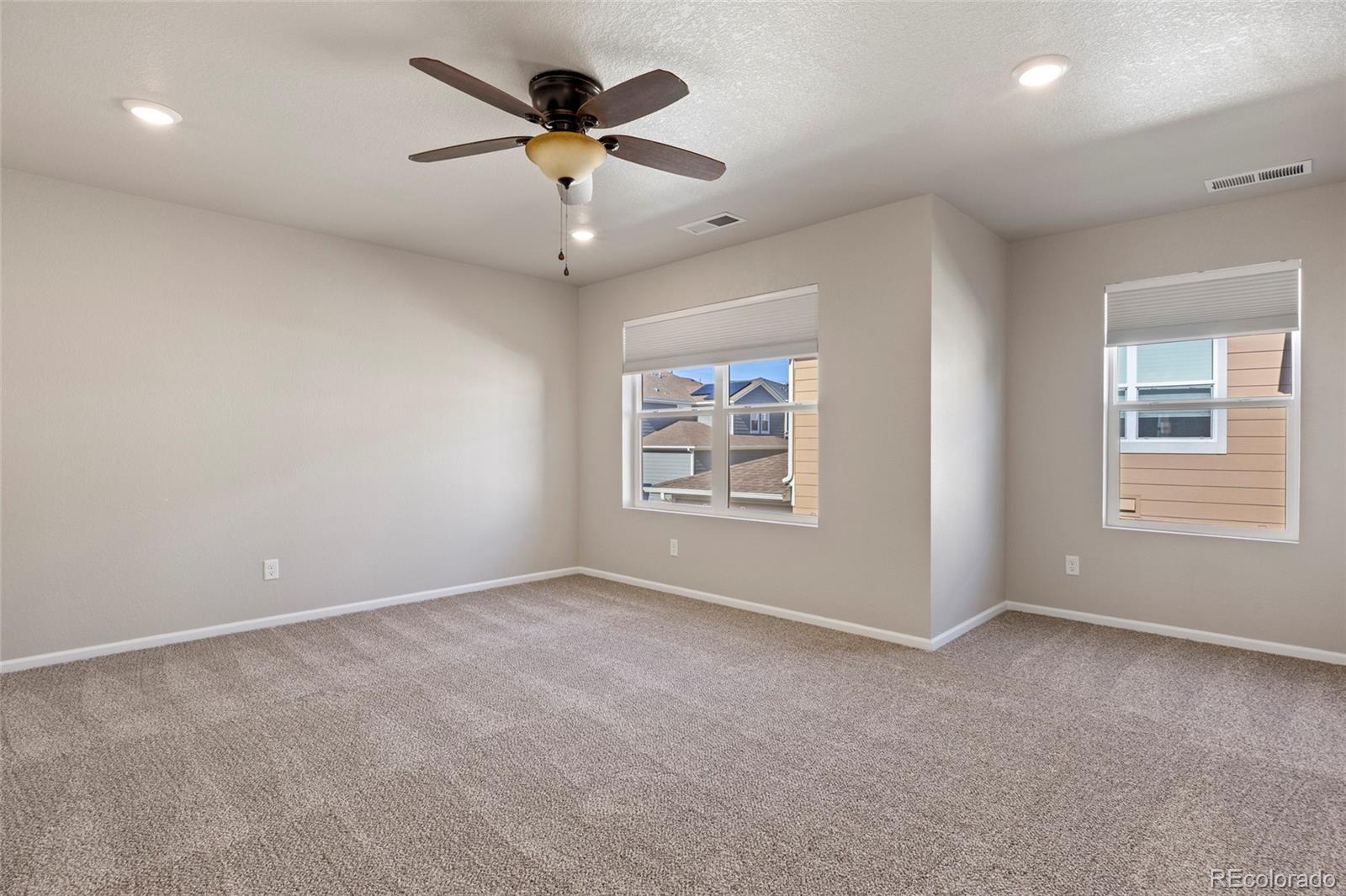 MLS Image #25 for 7144  finsberry way,castle pines, Colorado