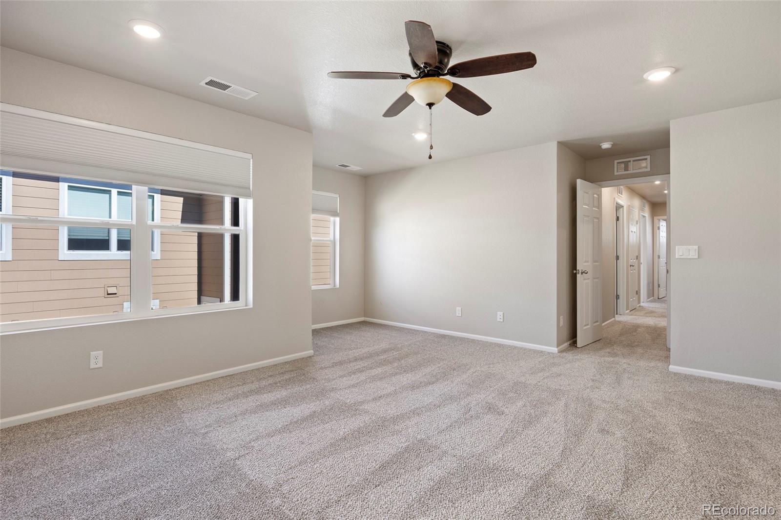 MLS Image #26 for 7144  finsberry way,castle pines, Colorado