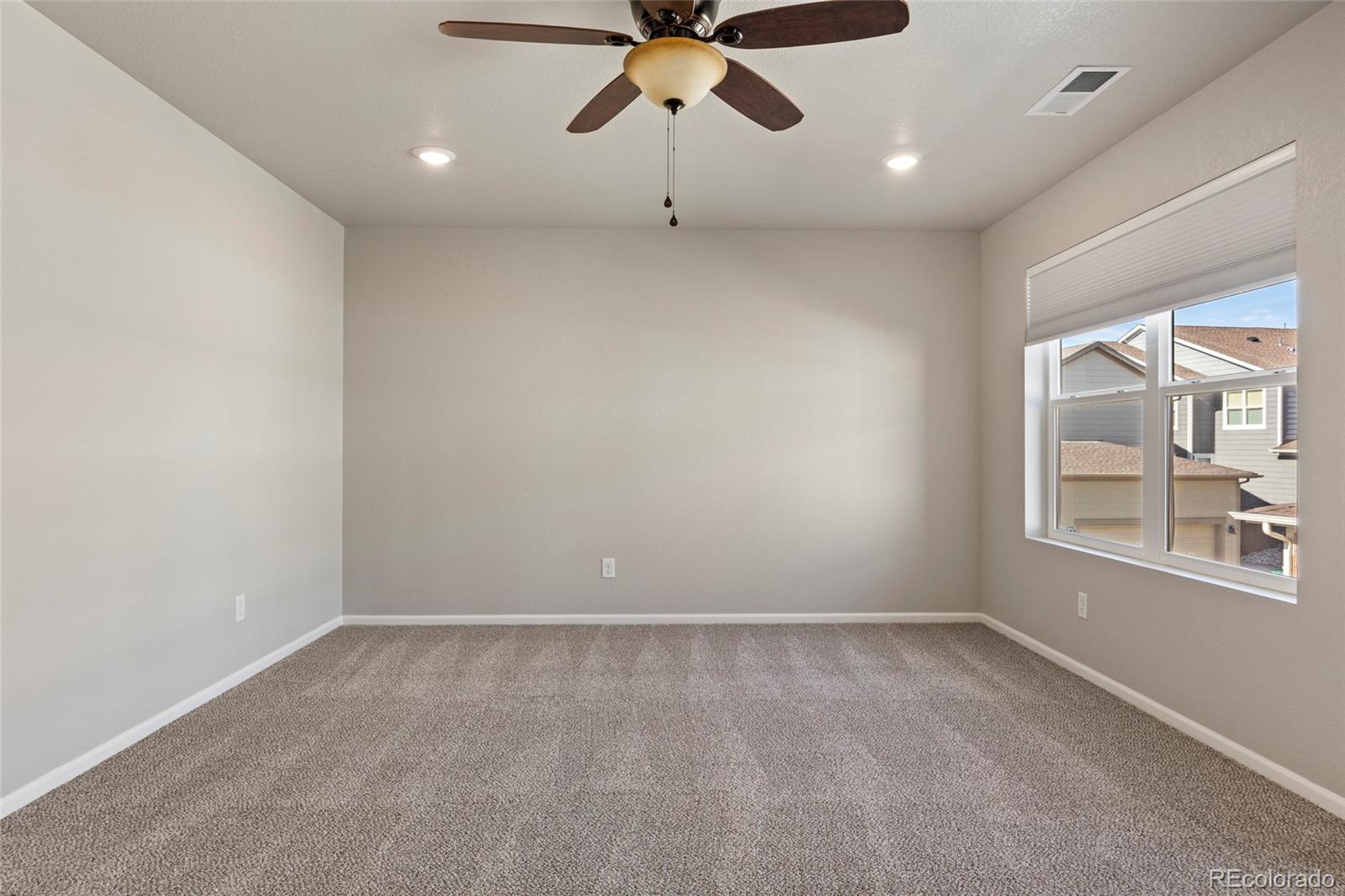 MLS Image #27 for 7144  finsberry way,castle pines, Colorado